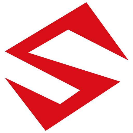 cropped-logo-s.png