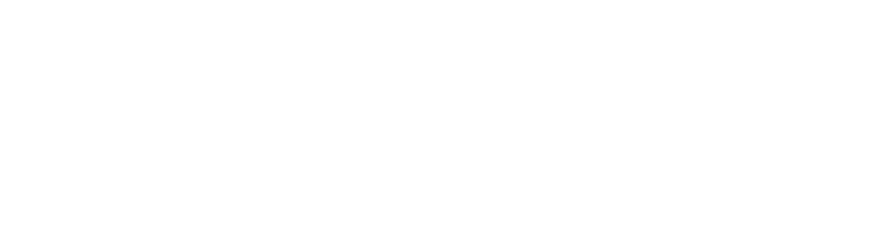 imsandesign