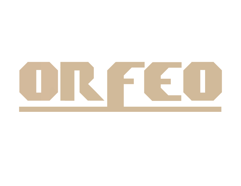 logo-orfeo